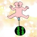 걸스네일