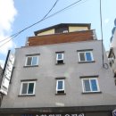 대경모텔 이미지