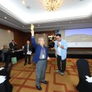 40회 2025년 9월 졸업60주년 기념행사 실시(기념식과 기념여행) 이미지