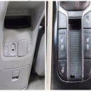 동남모터스 이미지