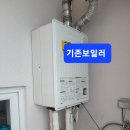 유니온빌리지 Daum카페