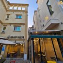 골든로즈펜션 이미지