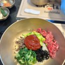 천황식당 이미지