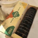 얌샘김밥상주점