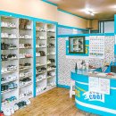 슈즈쿨운동화빨래방 이미지