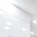 풍무한의원 이미지