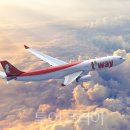 (주)설 렌터카 이미지