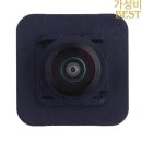 뷰 - 원주시 단관초교길 30-15 | 뷰
