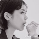 폴앤마리 이미지