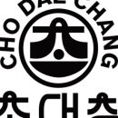 일산본곱창막창 이미지