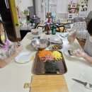 천사꼬마김밥 이미지