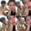 단양비앤비홍봉화펜션 이미지