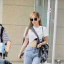 태연뷰티 이미지