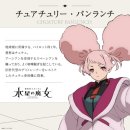 [공지] [목차] 일애니알못이 수성의 마녀 본다