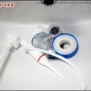 다다덴탈 이미지