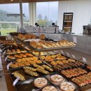 설악목장 이미지