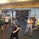 G9 BOXING GYM 이미지