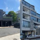 카페더펜션 이미지