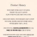 에이르보/ 헤어오일/ 헤어에센스/ 향기 좋은 헤어오일 추천/ 솔직후기