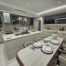 센텀4로 이미지