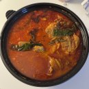 봉이집 | 천호 뼈해장국 현지인 맛집 봉이뼈해장국 포장 후기