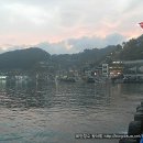 장수여관 이미지