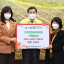 영농조합법인 가가호호미곡처리장 이미지