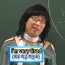 11.18-11.24의 일상(동명동 마시타,커피로드뷰,지그재그 블프 추천,대형카페 반헤이브,조카돌보기)