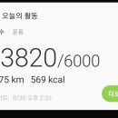정원인베스트먼트 이미지