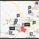 의료법인 인봉의료재단 이미지