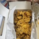 가장맛있는후라이드