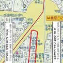 털보카센타 이미지