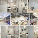 아이러브펫동물병원 은평점 이미지