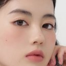 디어온리