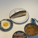 불닭발땡초동대문엽기떡볶이안산 - 안산시 단원구 화랑로 123 | 불닭발땡초동대문엽기떡볶이안산