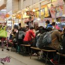 이모네떡볶이 이미지