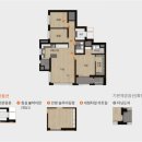 부용공인중개사사무소 이미지