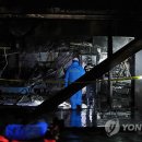 대원모텔 이미지