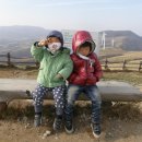 도훈목장 이미지