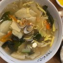 모와분식식당 이미지