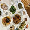 알라딘목장 이미지