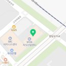 얌샘김밥플러스 평택고덕삼성점 네이버블로그