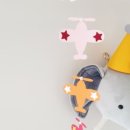 달방구 이미지