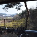 SKJ상경원요양병원 이미지