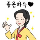 태영공조 이미지
