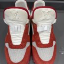 EVERYDAY 새신발세탁소 이미지