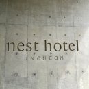 씨 사이드 뷰 이미지