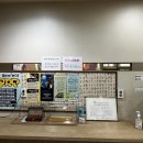 압구정연한의원 이미지