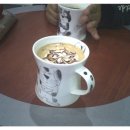 카페리코 이미지