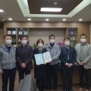 평창떡방앗간 - 안산시 상록구 샘골로 149 | 평창떡방앗간